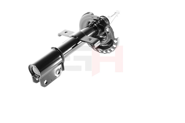 Amortyzator GH GH-353900