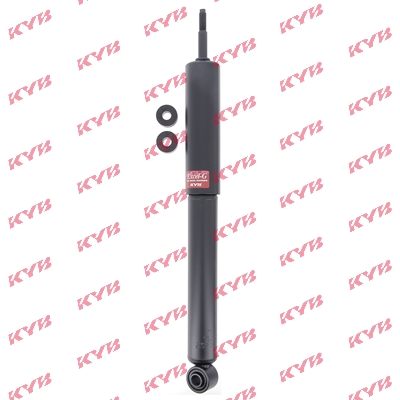 Amortyzator KYB 345023