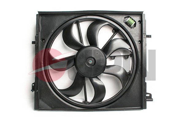 Wentylator JPN 60E1023-JPN