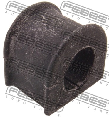 Guma stabilizatora FEBEST TSB-791