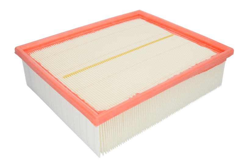 Filtr powietrza PURRO PUR-PA0002