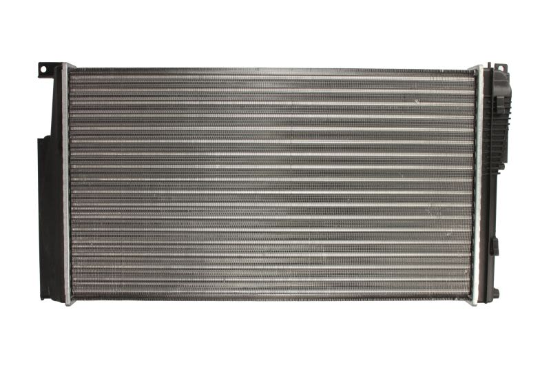Chłodnica THERMOTEC D7B047TT