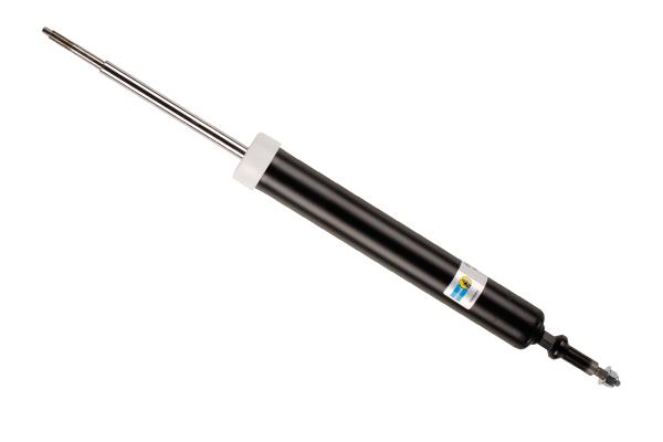 Amortyzator BILSTEIN 19-145266