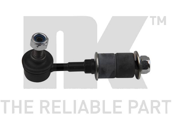 Łącznik stabilizatora NK 5115102