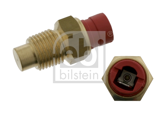 Czujnik temperatury płynu chłodzącego FEBI BILSTEIN 23464