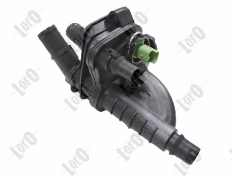 Termostat ABAKUS 038-025-0012