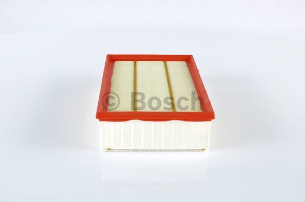 Filtr powietrza BOSCH F 026 400 612