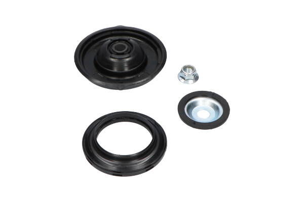 Zestaw naprawczy poduszki amortyzatora KAVO PARTS SSM-10020