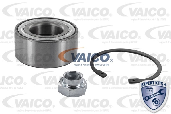 Zestaw łożysk koła VAICO V22-1021