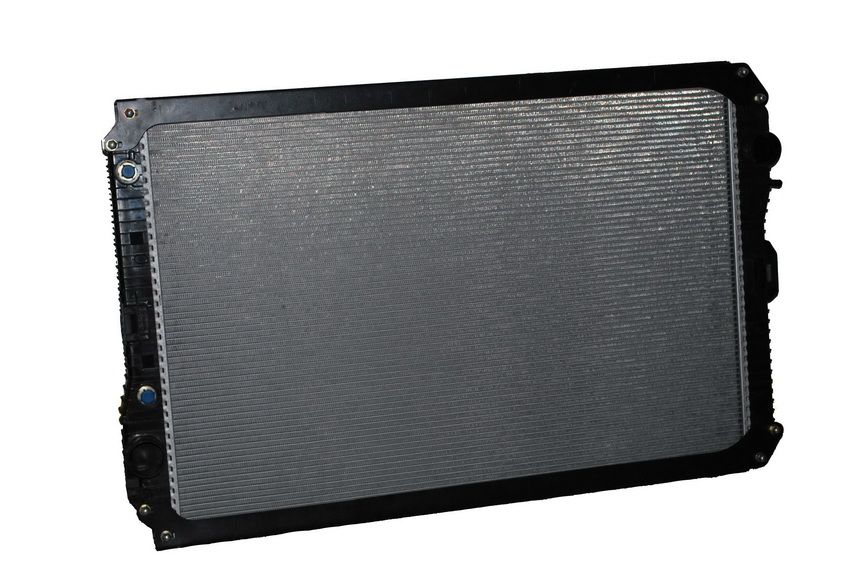 Chłodnica THERMOTEC D7ME006TT