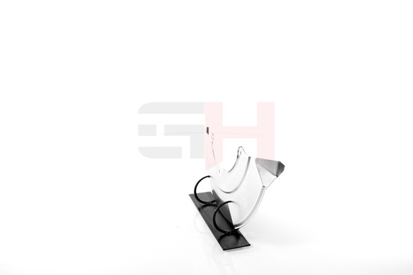 Tarcza kotwiczna GH GH-484709H