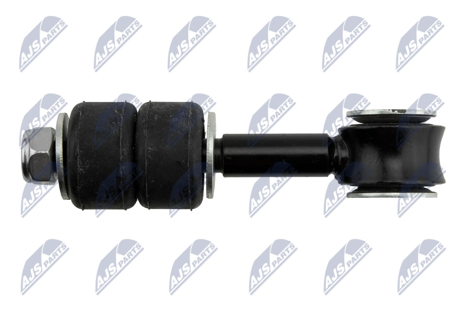 Łącznik stabilizatora NTY ZLP-PE-015