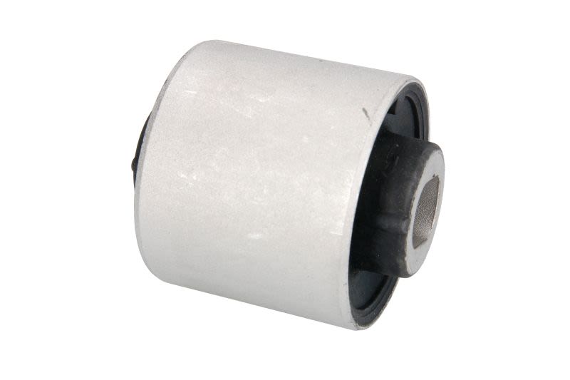 Tuleja wahacza REINHOCH RH14-3046