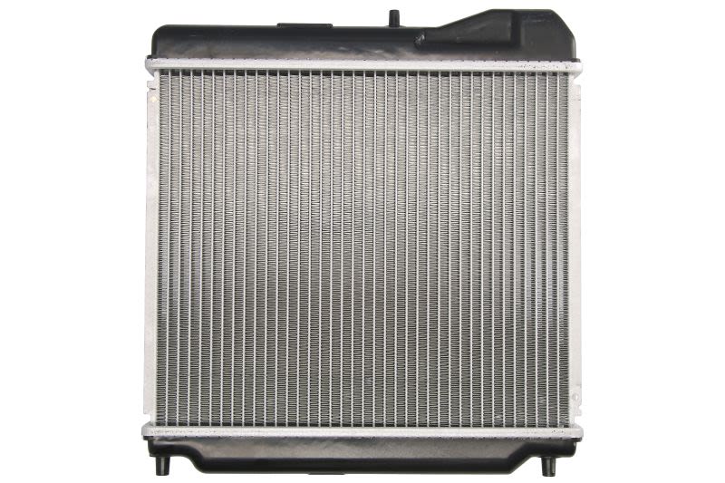 Chłodnica THERMOTEC D74016TT