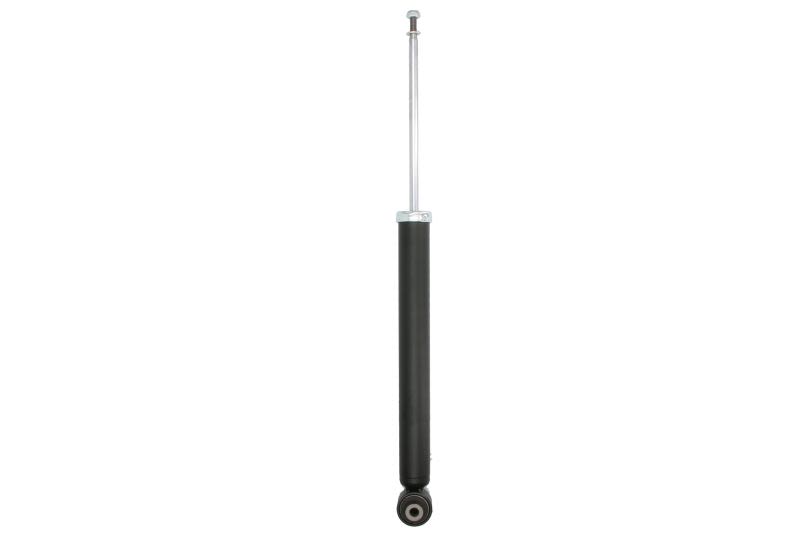 Amortyzator MAGNUM TECHNOLOGY AGA055MT