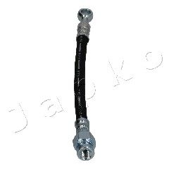 Mocowanie przewodu hamulcowego JAPKO 69K33