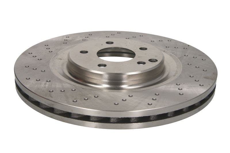 Tarcza hamulcowa ABE C3M092ABE
