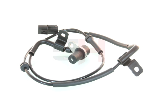 Czujnik prędkości obrotowej koła GH GH-713422V