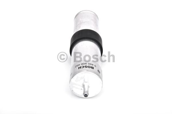 Filtr paliwa BOSCH 0 450 906 462