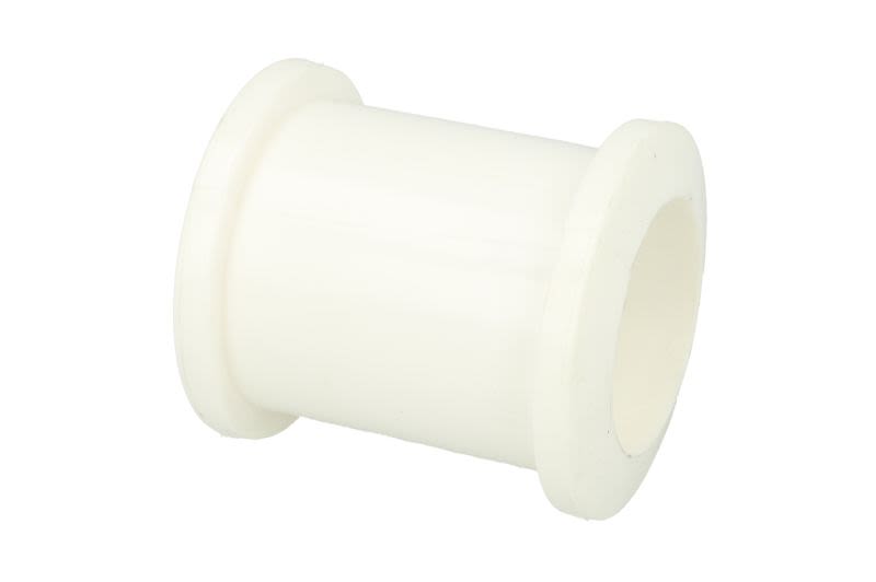 Guma stabilizatora FEBI BILSTEIN 07380