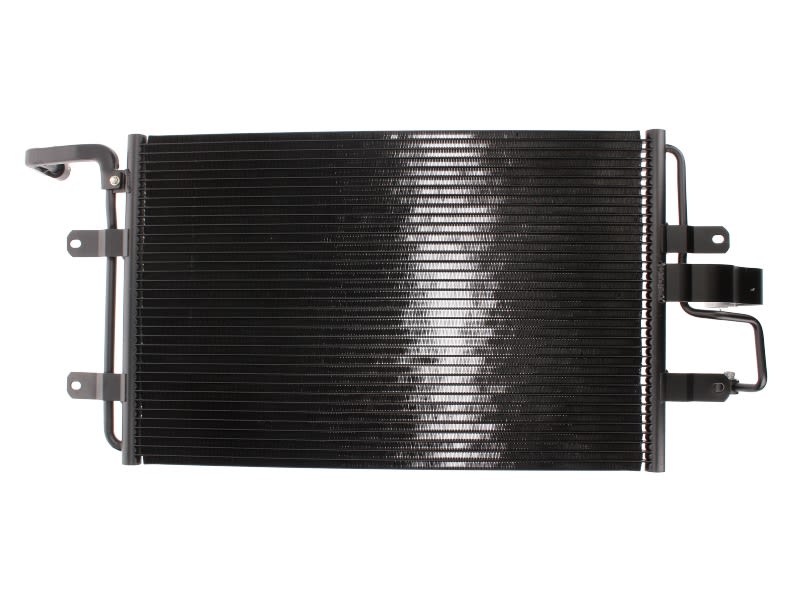 Skraplacz klimatyzacji THERMOTEC KTT110131