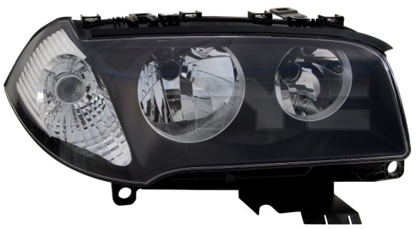 Reflektor TYC 20-0535-15-2