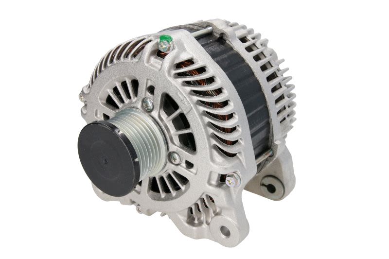 Alternator VALEO 440908