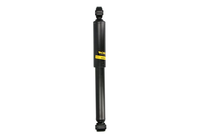 Amortyzator MONROE G2508