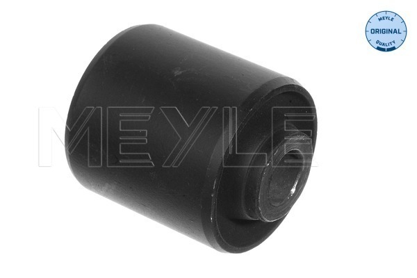 Tuleja wahacza MEYLE 31-14 300 0001