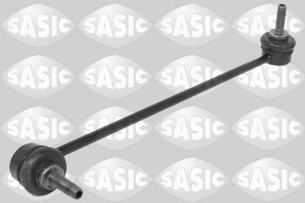 Łącznik stabilizatora SASIC 2306322