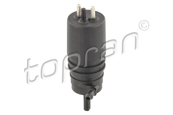 Pompka spryskiwacza TOPRAN 400 119