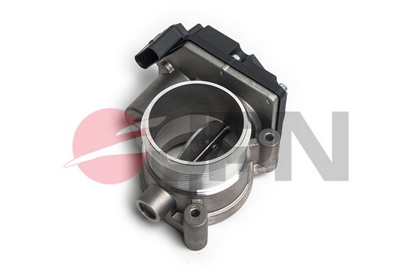 Korpus przepustnicy JPN 75E9165-JPN