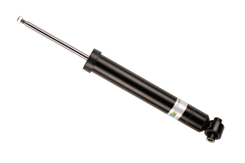 Amortyzator BILSTEIN 19-217994