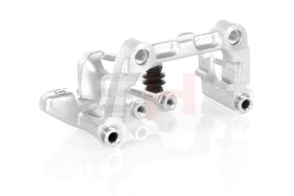 Mocowanie zacisku hamulcowego GH GH-469955V