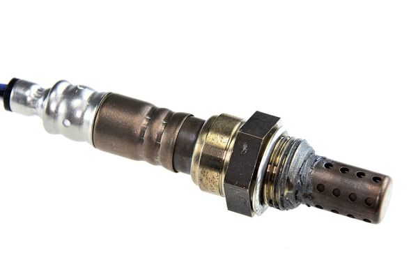 Sonda lambda NTY ESL-TY-014