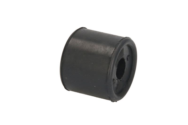 Łącznik stabilizatora TEDGUM 00417996