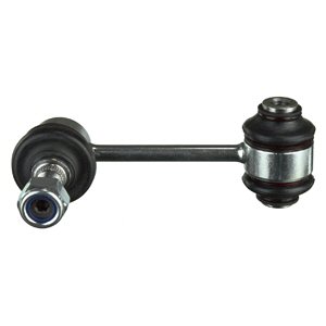 Łącznik stabilizatora DELPHI TC3196
