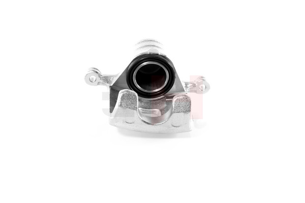 Zacisk hamulca GH GH-452259H