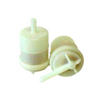 Filtr paliwa ALCO FILTER FF-006