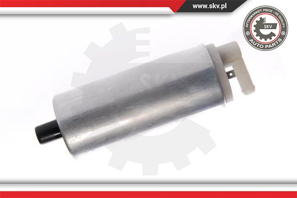 Pompa paliwa ESEN SKV 02SKV273