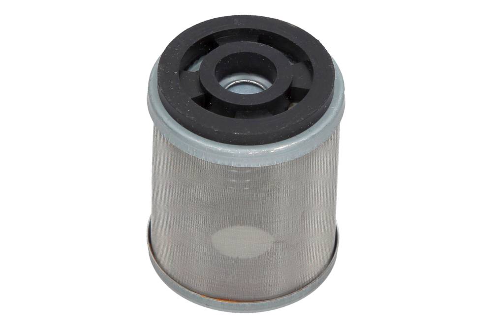 Filtr oleju MAXGEAR 26-8018