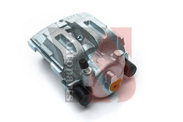 Zacisk hamulca YSPARTS YS-BC0023