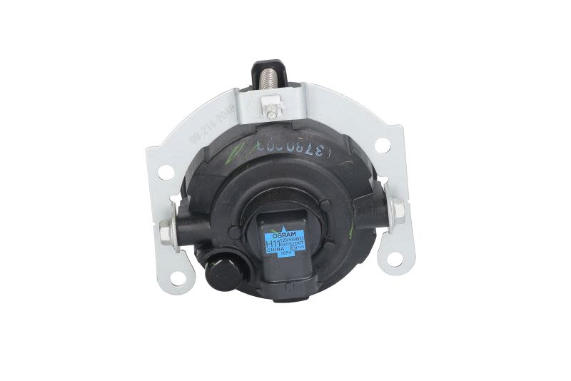 Lampa przeciwmgielna przednia ABAKUS 214-2049N-AQ