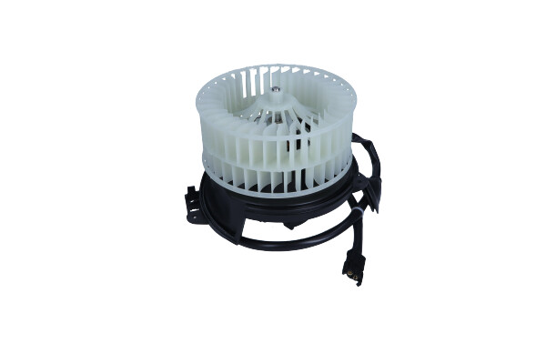 Wentylator wnętrza MAXGEAR AC730120