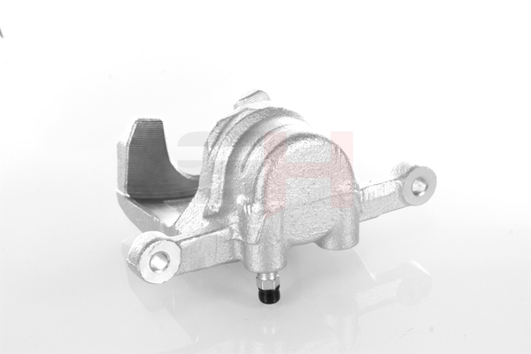 Zacisk hamulca GH GH-453458V