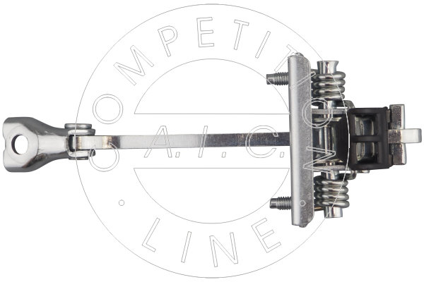 Ogranicznik drzwi AIC 70159