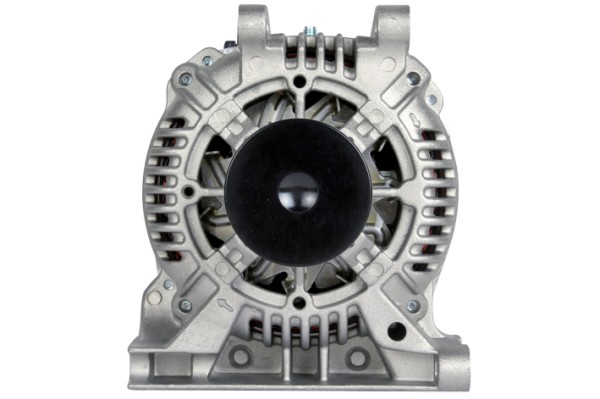 Alternator HELLA 8EL 012 426-281