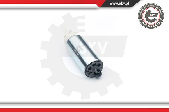 Pompa paliwa ESEN SKV 02SKV308