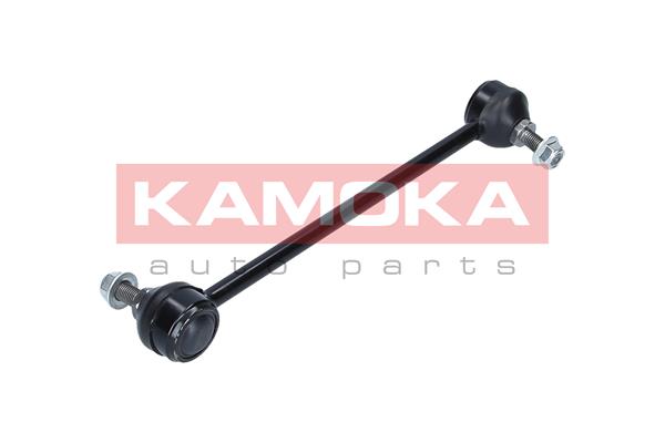 Łącznik stabilizatora KAMOKA 9030125