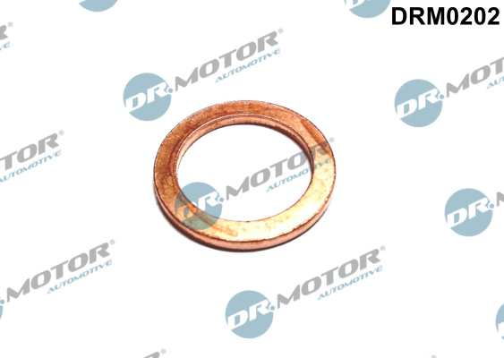 Korek spustowy oleju DR.MOTOR AUTOMOTIVE DRM0202